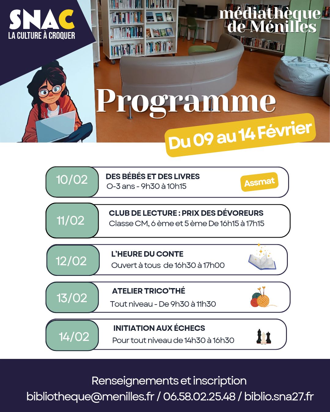 631010786_885354214418650_4497512075156710810_n