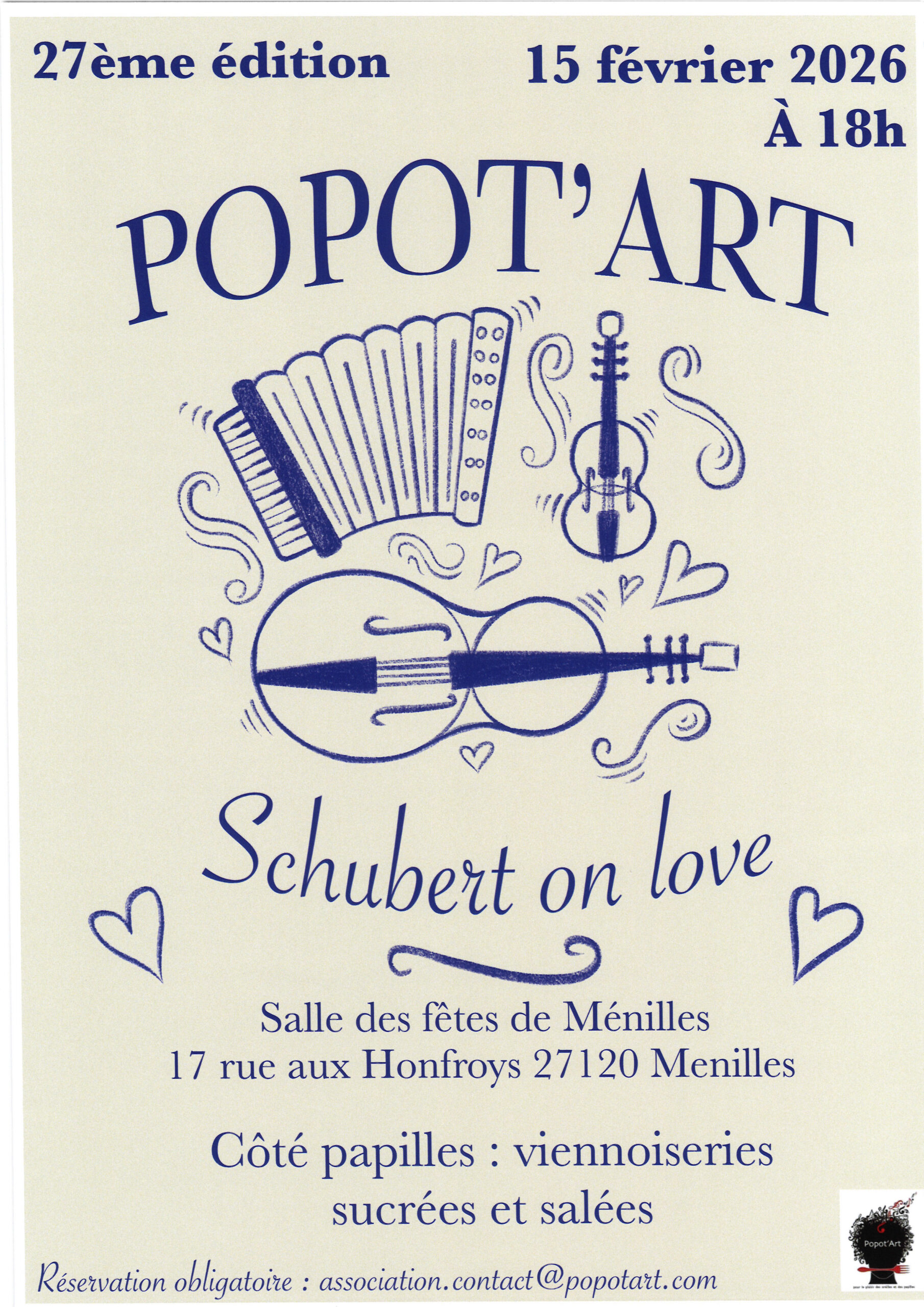 1008853780696a3312396082.86286205-1768567570