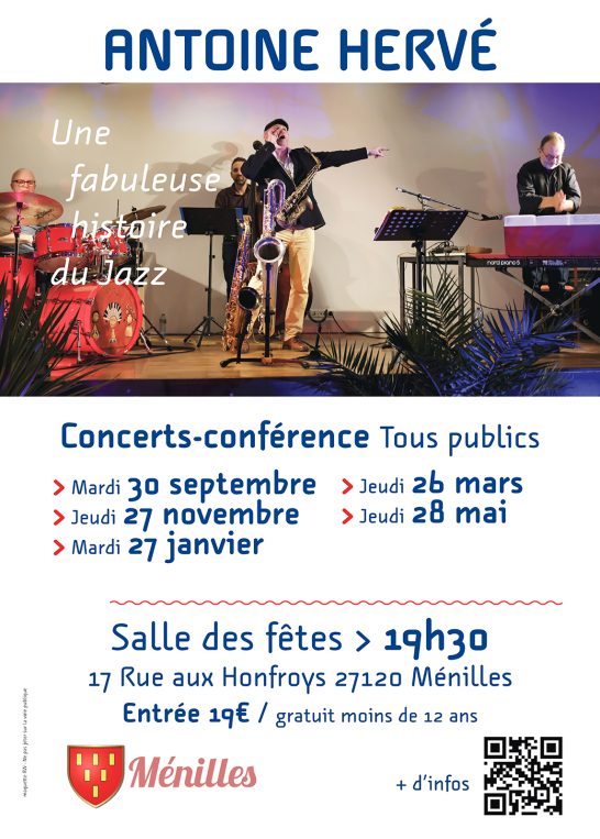 170140279968bafdfd61e699.00646832-1757085181_Page_1