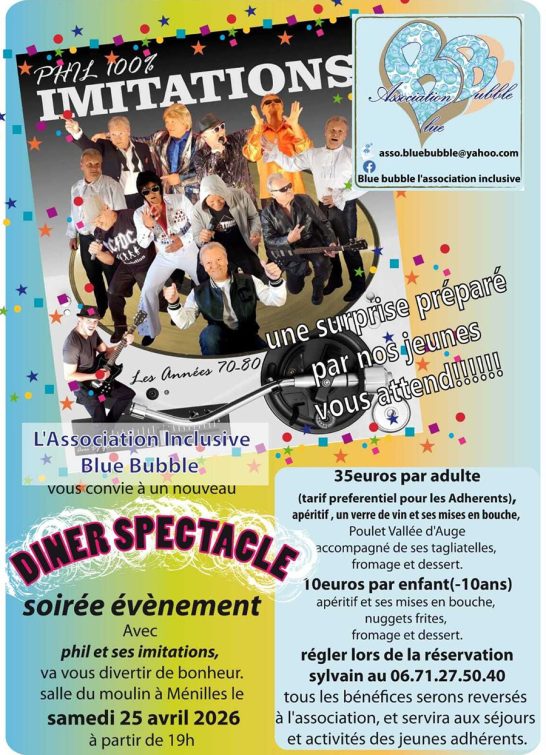 51bc90433cf8acf8a2ebf92792b39ccc