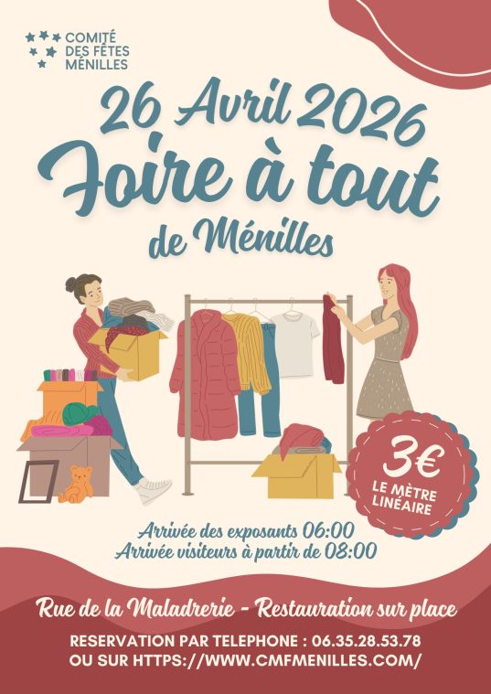 656210358_4147913952127810_2504477150191926836_n