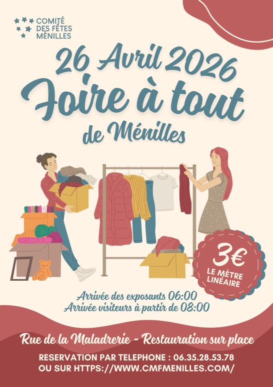 656210358_4147913952127810_2504477150191926836_n