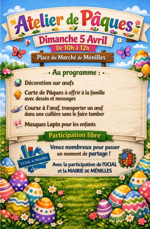 656815663_122300907080204697_5579837269027971796_n