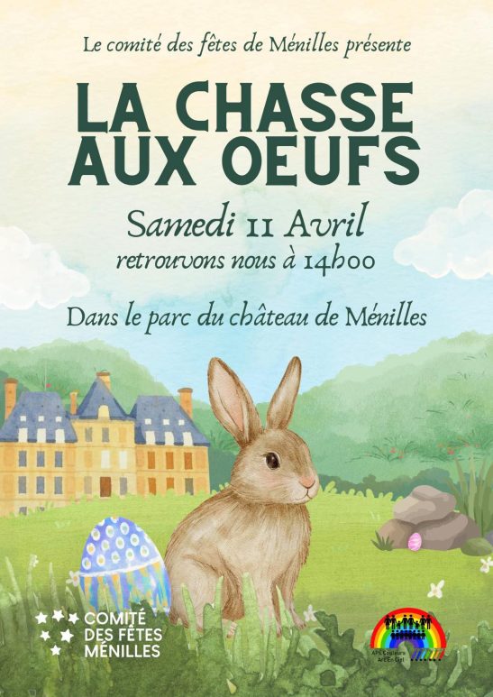 656867967_122097721544882744_3202120714942502197_n