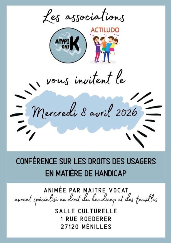 657241860_966735552375023_5176010506960105328_n