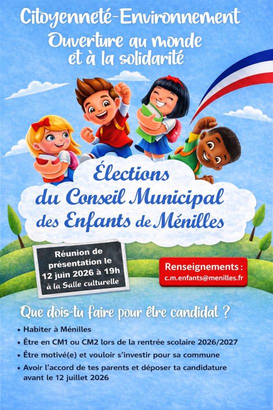 675502618_122109228434882744_1746344834996389404_n