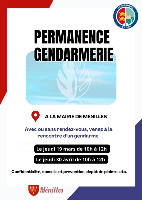 d8bb33d8548448be573706ec1d218ae8