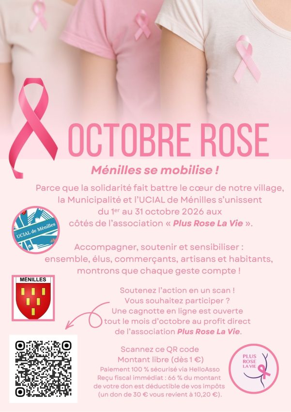 oct rose 26 recto